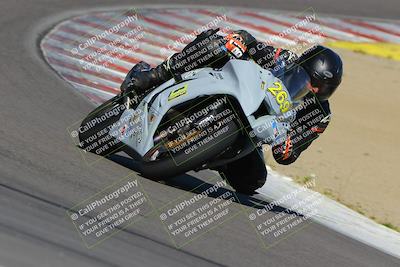 media/Mar-16-2024-Fastrack Riders (Sat) [[b6927cca38]]/Private/Turn 5/